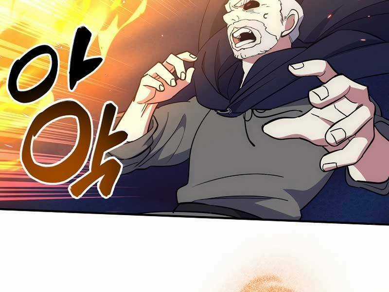 Siêu May Mắn - Chapter 24 - Trang 231