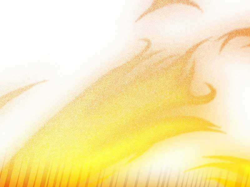 Siêu May Mắn - Chapter 24 - Trang 232