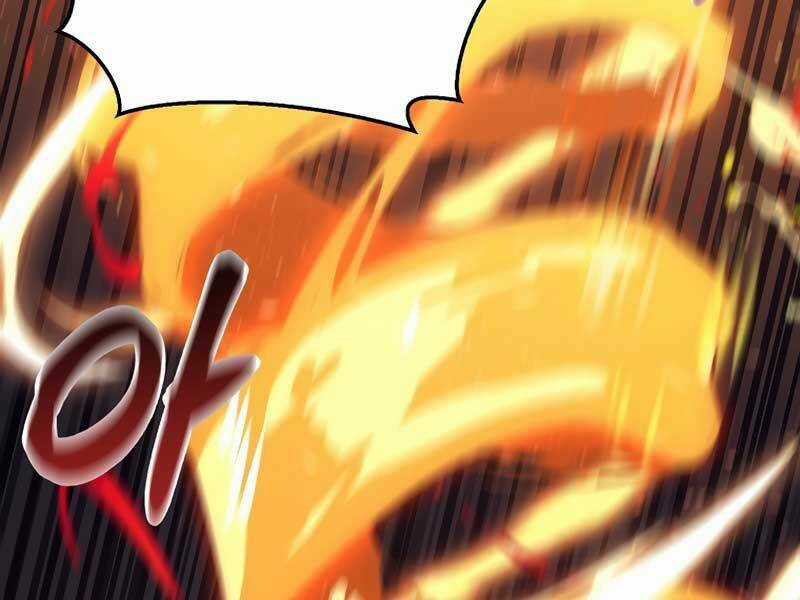 Siêu May Mắn - Chapter 24 - Trang 235