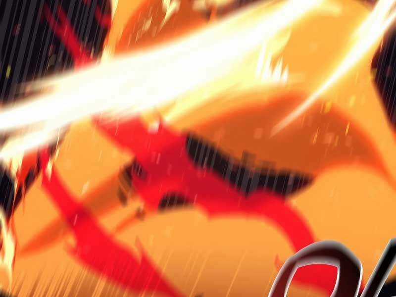 Siêu May Mắn - Chapter 24 - Trang 236