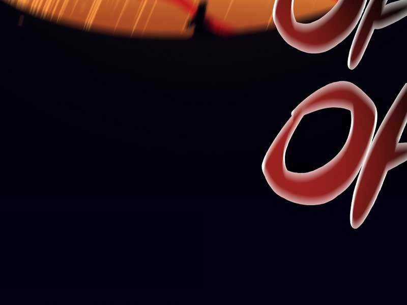 Siêu May Mắn - Chapter 24 - Trang 237