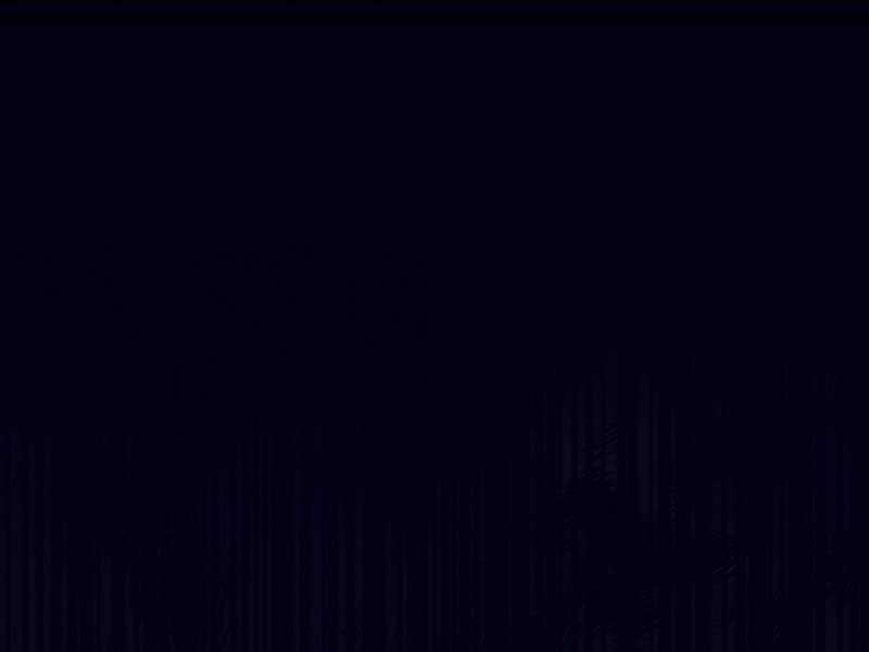 Siêu May Mắn - Chapter 24 - Trang 238