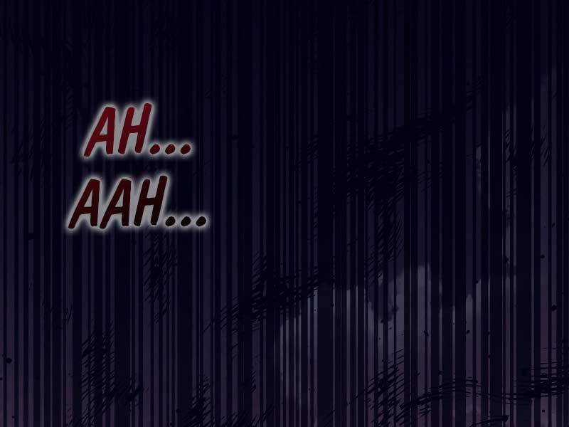 Siêu May Mắn - Chapter 24 - Trang 239