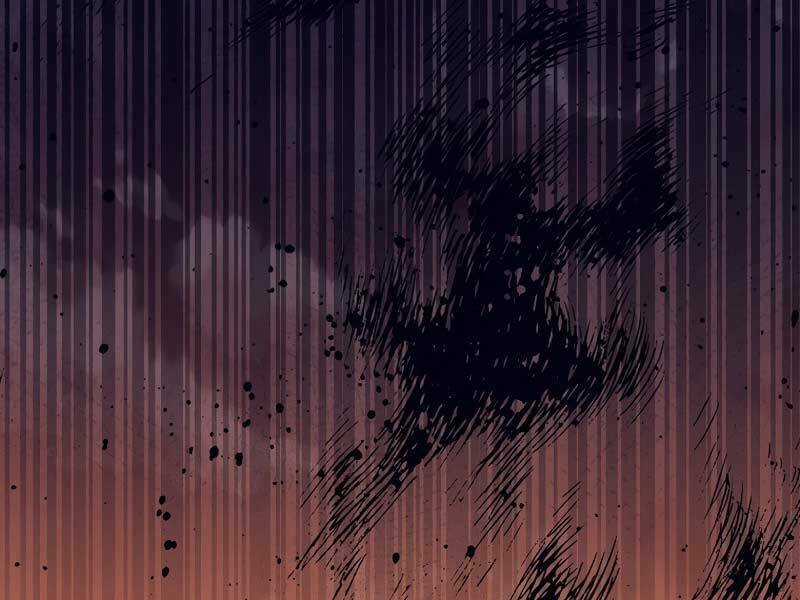 Siêu May Mắn - Chapter 24 - Trang 240