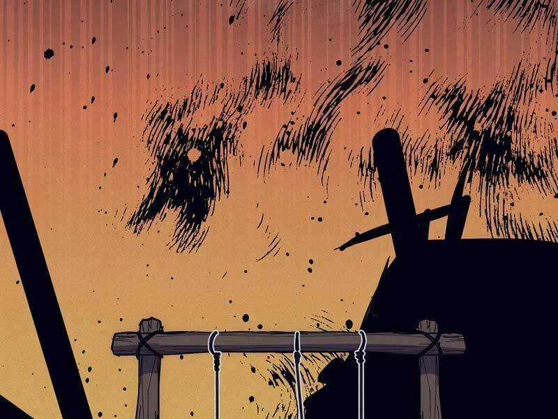 Siêu May Mắn - Chapter 24 - Trang 241