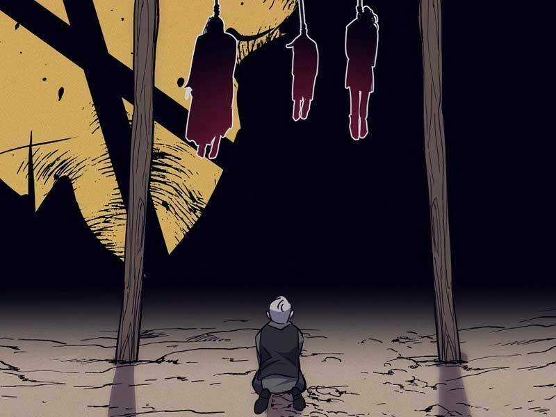 Siêu May Mắn - Chapter 24 - Trang 242