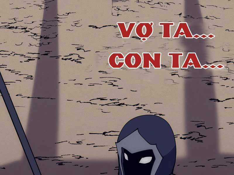 Siêu May Mắn - Chapter 24 - Trang 243