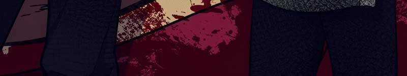 Siêu May Mắn - Chapter 24 - Trang 246