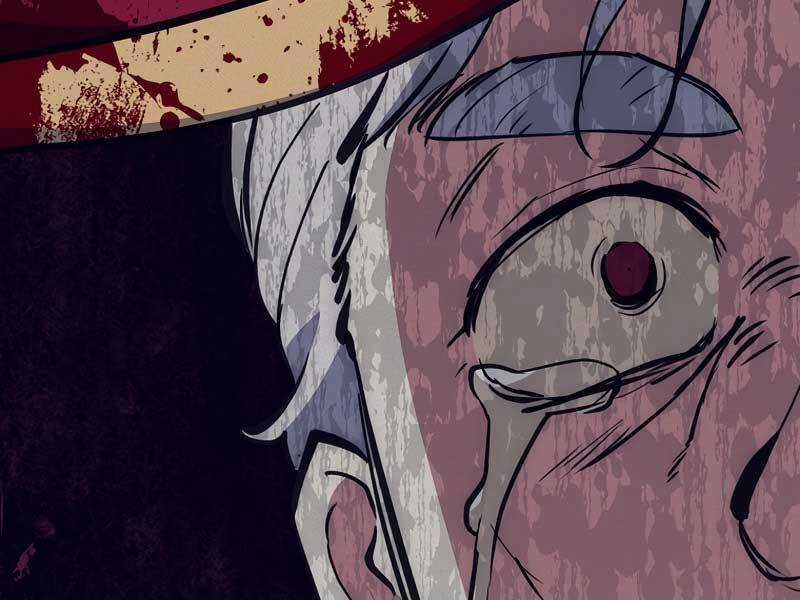 Siêu May Mắn - Chapter 24 - Trang 248