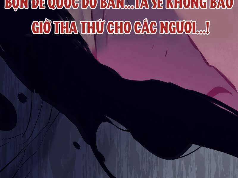 Siêu May Mắn - Chapter 24 - Trang 250