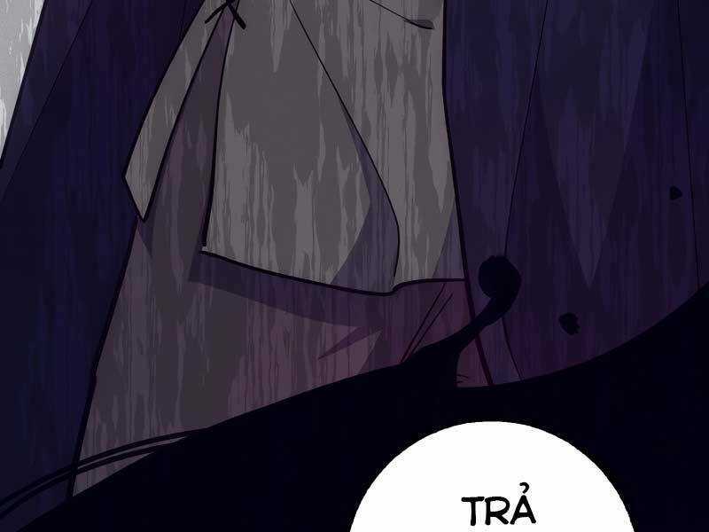 Siêu May Mắn - Chapter 24 - Trang 255