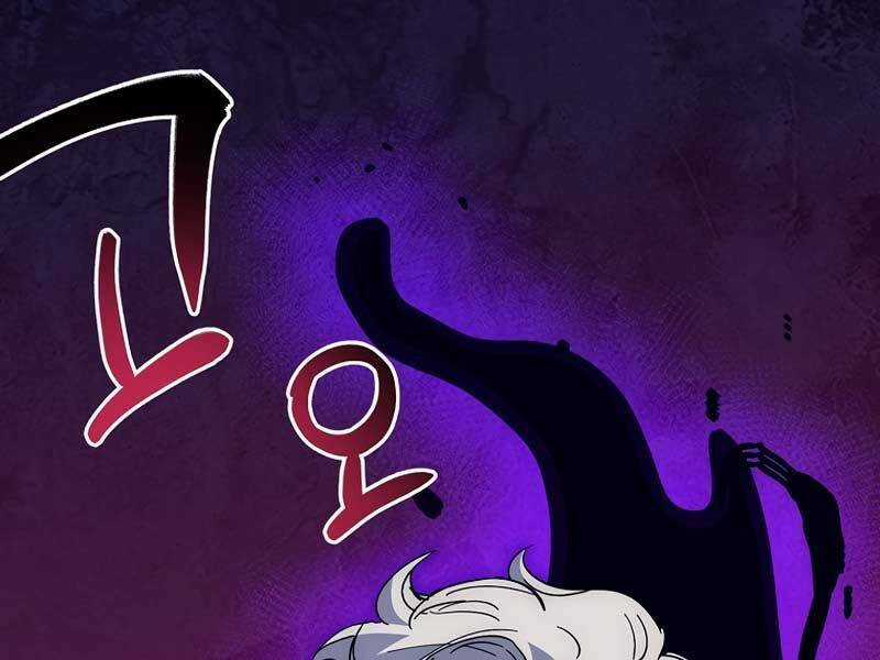 Siêu May Mắn - Chapter 24 - Trang 27