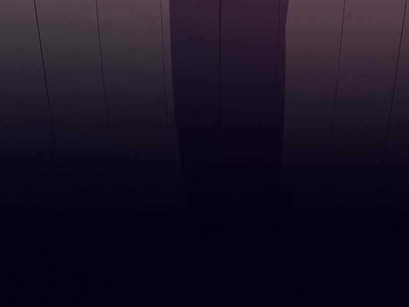 Siêu May Mắn - Chapter 24 - Trang 261