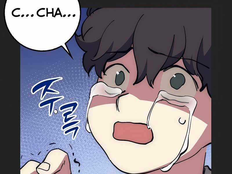 Siêu May Mắn - Chapter 24 - Trang 263