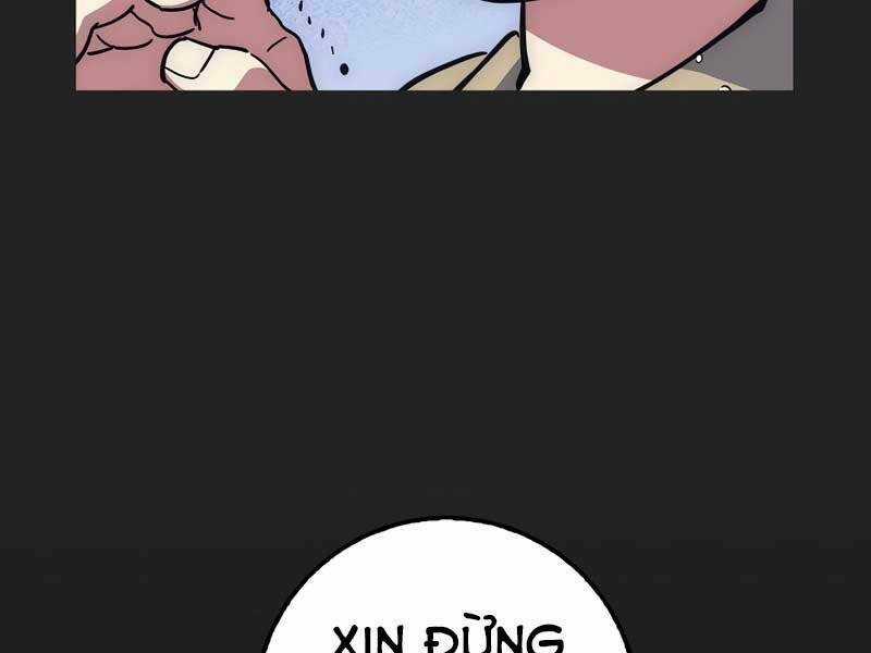 Siêu May Mắn - Chapter 24 - Trang 264