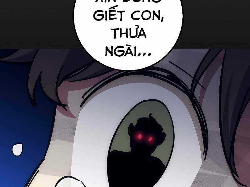 Siêu May Mắn - Chapter 24 - Trang 265