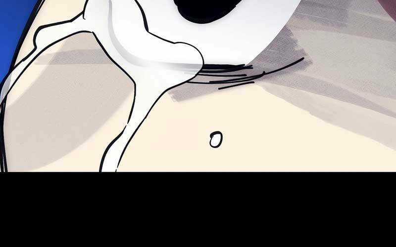 Siêu May Mắn - Chapter 24 - Trang 266