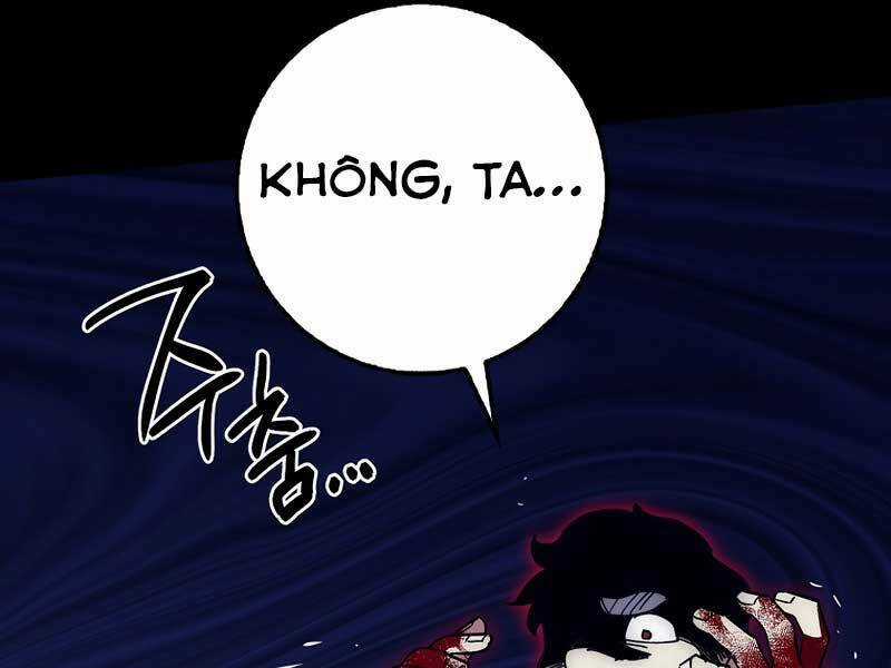 Siêu May Mắn - Chapter 24 - Trang 267
