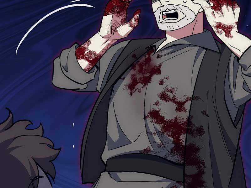 Siêu May Mắn - Chapter 24 - Trang 268