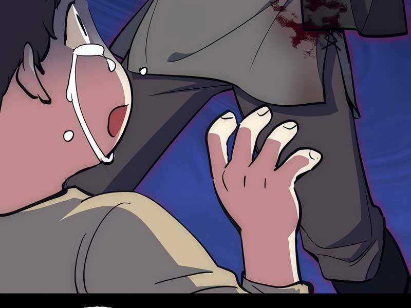 Siêu May Mắn - Chapter 24 - Trang 269