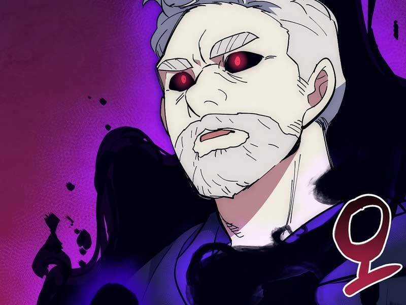 Siêu May Mắn - Chapter 24 - Trang 28