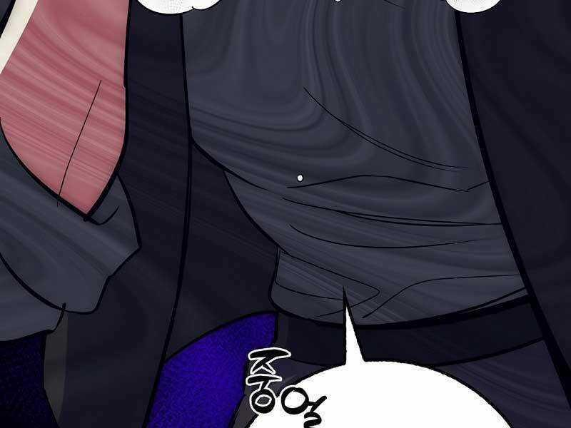 Siêu May Mắn - Chapter 24 - Trang 272