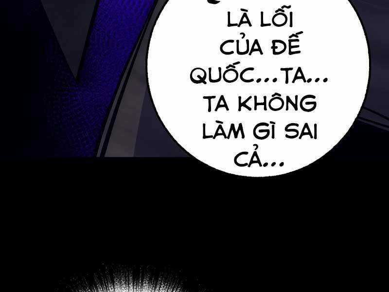 Siêu May Mắn - Chapter 24 - Trang 273