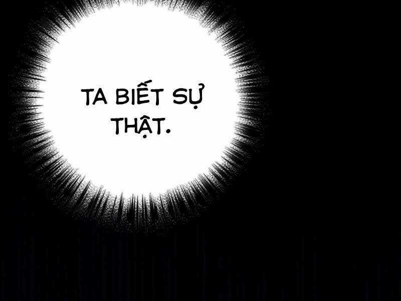 Siêu May Mắn - Chapter 24 - Trang 274