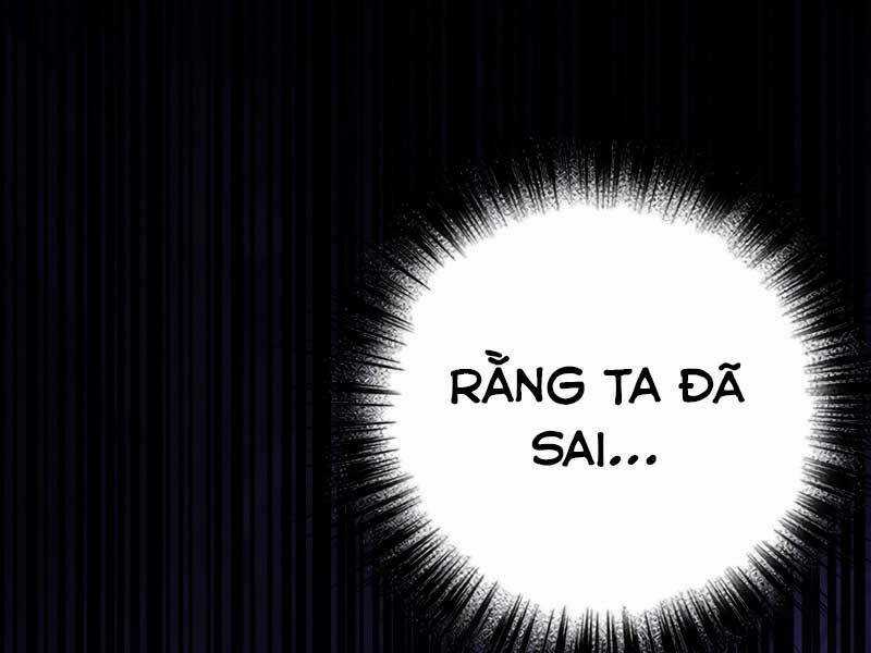 Siêu May Mắn - Chapter 24 - Trang 275