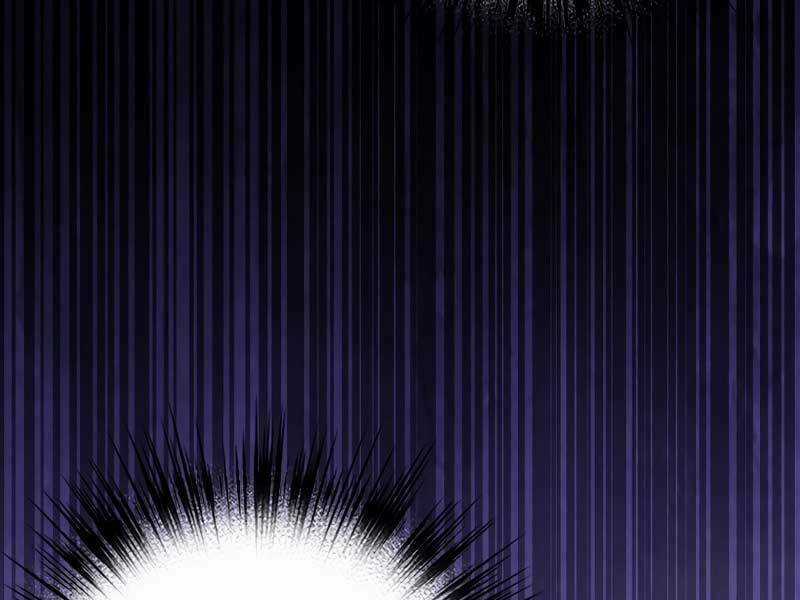 Siêu May Mắn - Chapter 24 - Trang 276