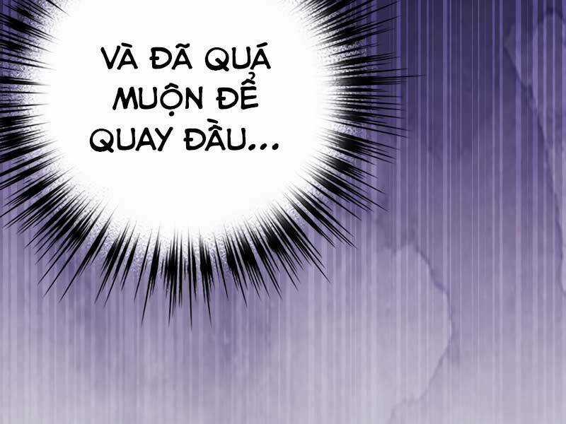 Siêu May Mắn - Chapter 24 - Trang 277