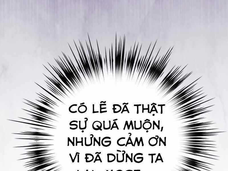 Siêu May Mắn - Chapter 24 - Trang 278