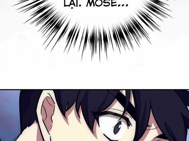 Siêu May Mắn - Chapter 24 - Trang 279