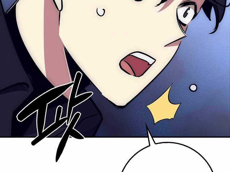 Siêu May Mắn - Chapter 24 - Trang 280