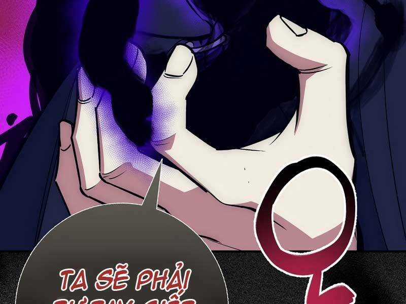 Siêu May Mắn - Chapter 24 - Trang 29