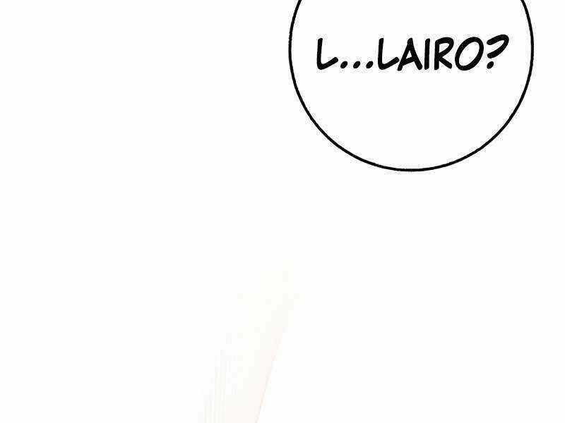 Siêu May Mắn - Chapter 24 - Trang 281