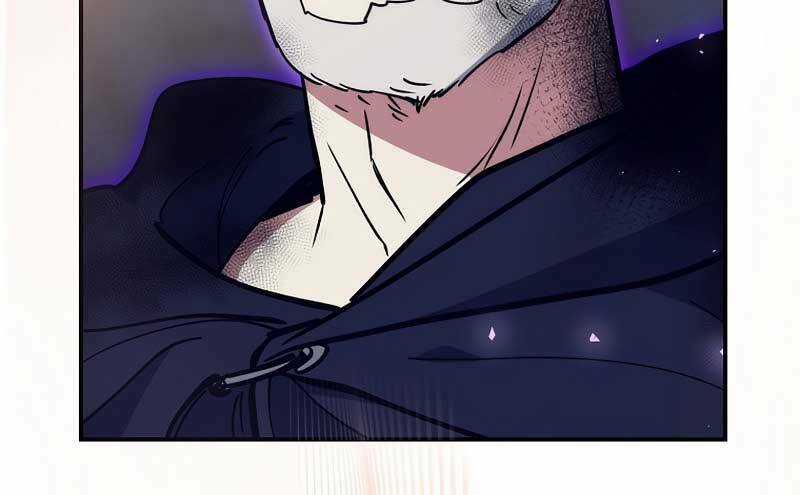 Siêu May Mắn - Chapter 24 - Trang 284