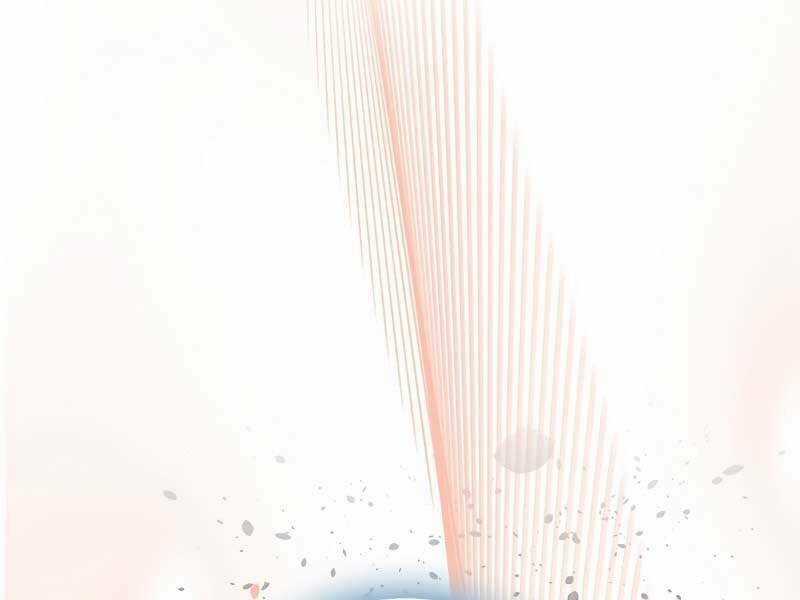 Siêu May Mắn - Chapter 24 - Trang 285