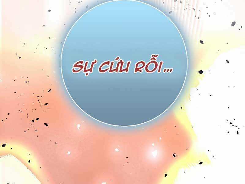 Siêu May Mắn - Chapter 24 - Trang 286