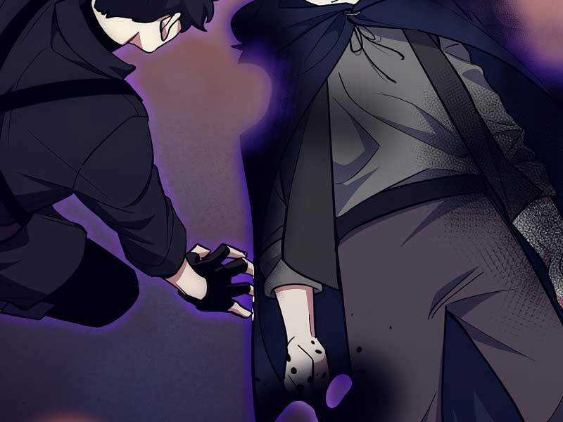 Siêu May Mắn - Chapter 24 - Trang 288