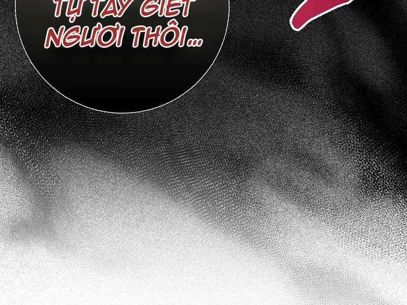 Siêu May Mắn - Chapter 24 - Trang 30