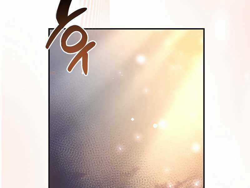 Siêu May Mắn - Chapter 24 - Trang 291