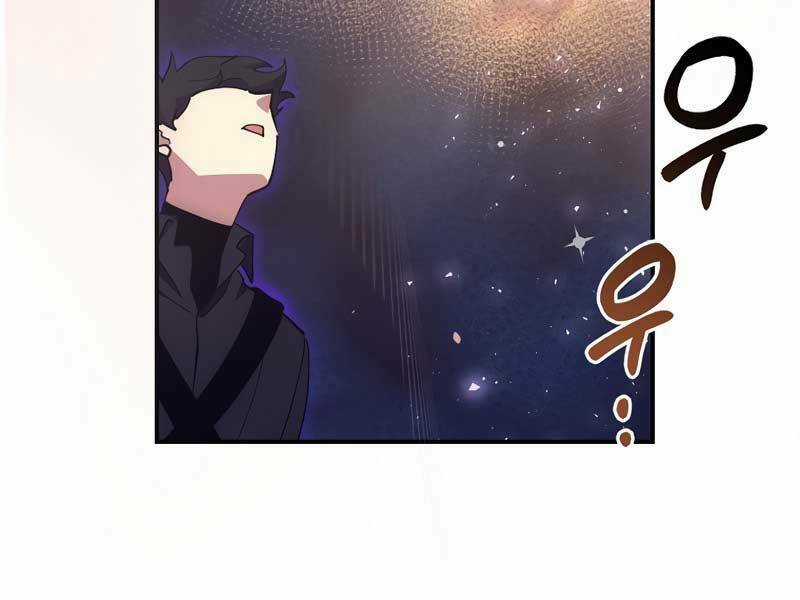 Siêu May Mắn - Chapter 24 - Trang 292