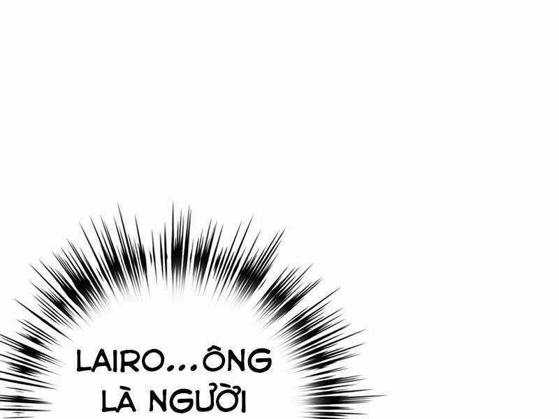 Siêu May Mắn - Chapter 24 - Trang 293