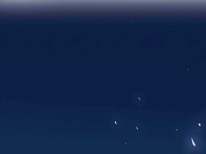 Siêu May Mắn - Chapter 24 - Trang 297