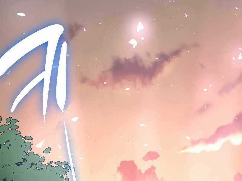 Siêu May Mắn - Chapter 24 - Trang 300