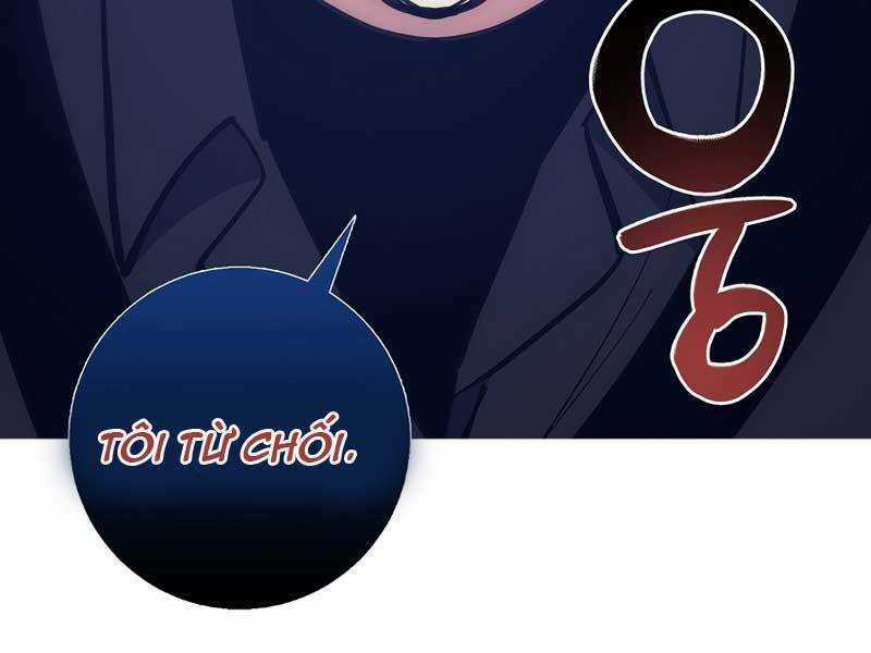 Siêu May Mắn - Chapter 24 - Trang 4