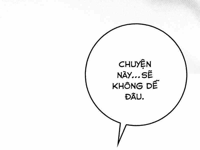 Siêu May Mắn - Chapter 24 - Trang 31