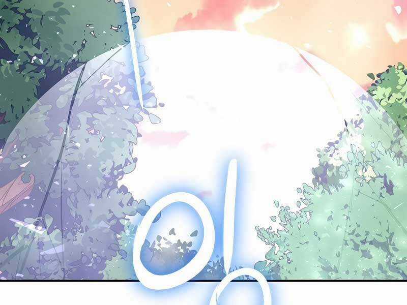 Siêu May Mắn - Chapter 24 - Trang 301