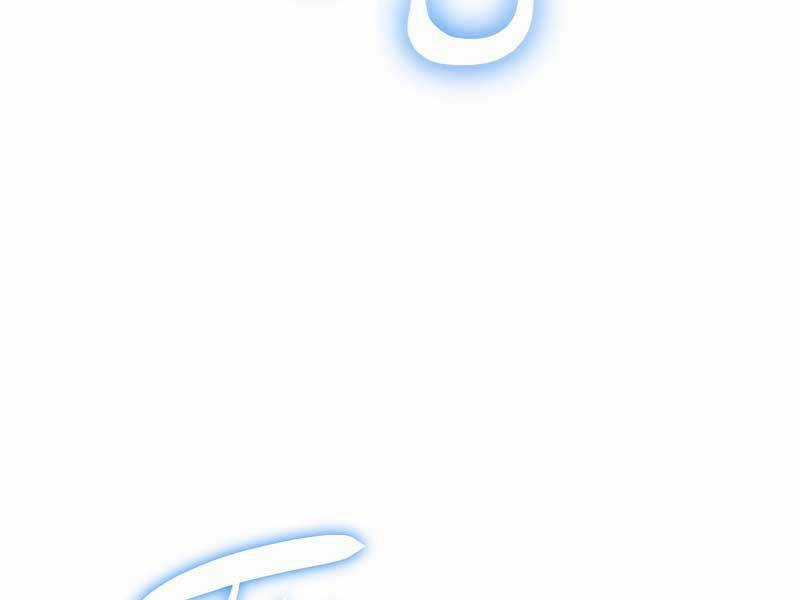 Siêu May Mắn - Chapter 24 - Trang 302